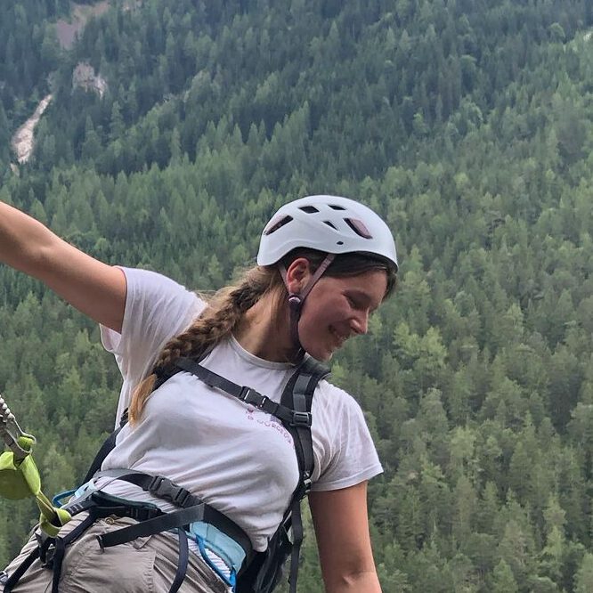 WhatsApp Image 2025-12-18 at 14.11.39