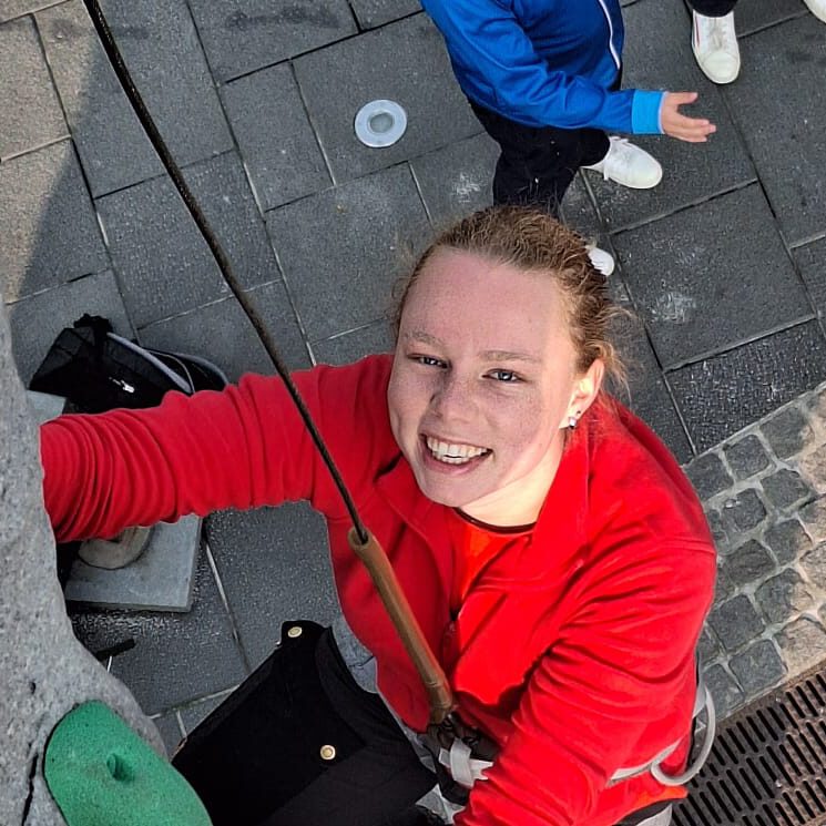 WhatsApp Image 2026-01-06 at 23.04.41