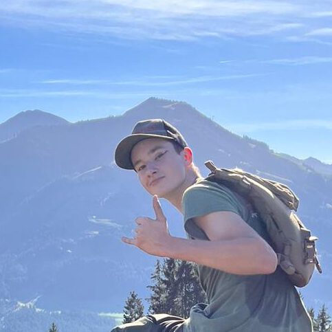 WhatsApp Image 2026-01-16 at 14.23.09