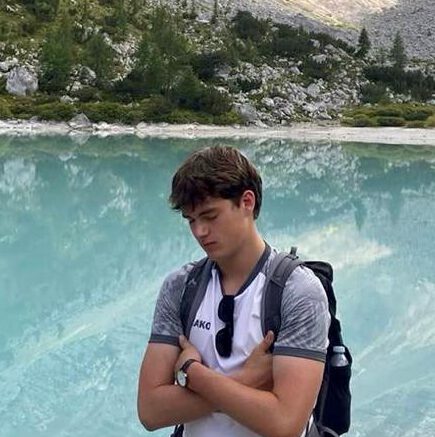 WhatsApp Image 2026-01-16 at 15.41.47